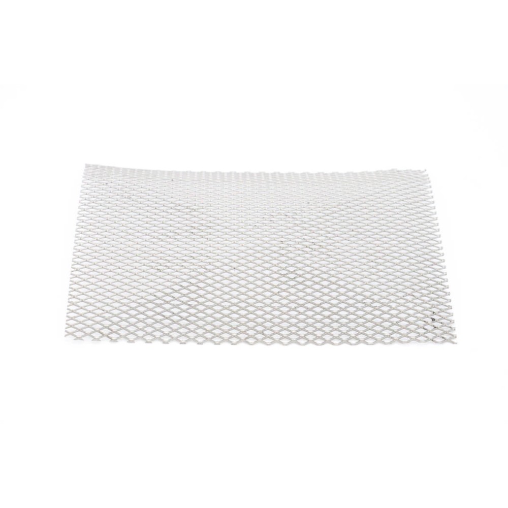 MDG - Protective Wire Mesh