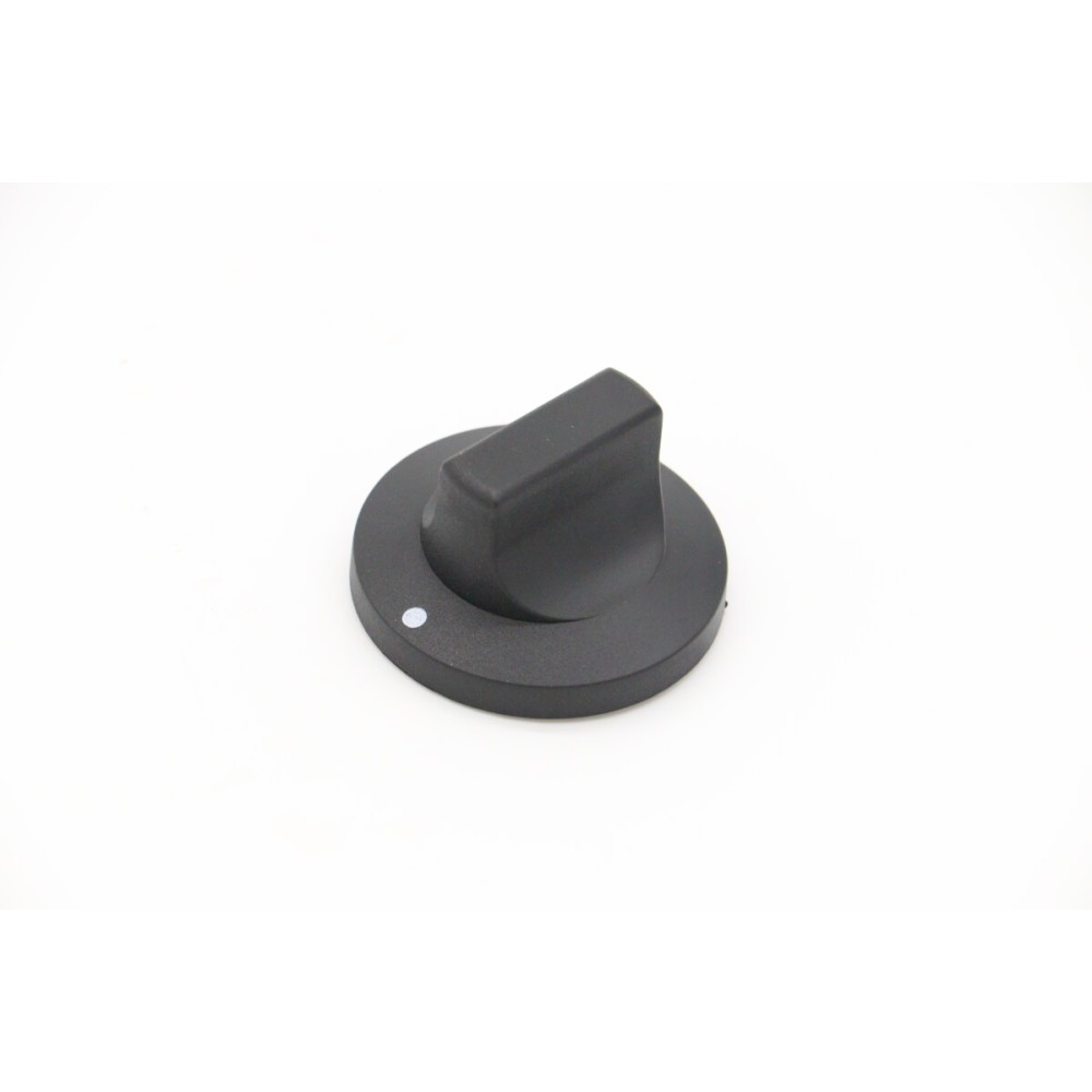 MDG - Electric Power Control Button 6Mm