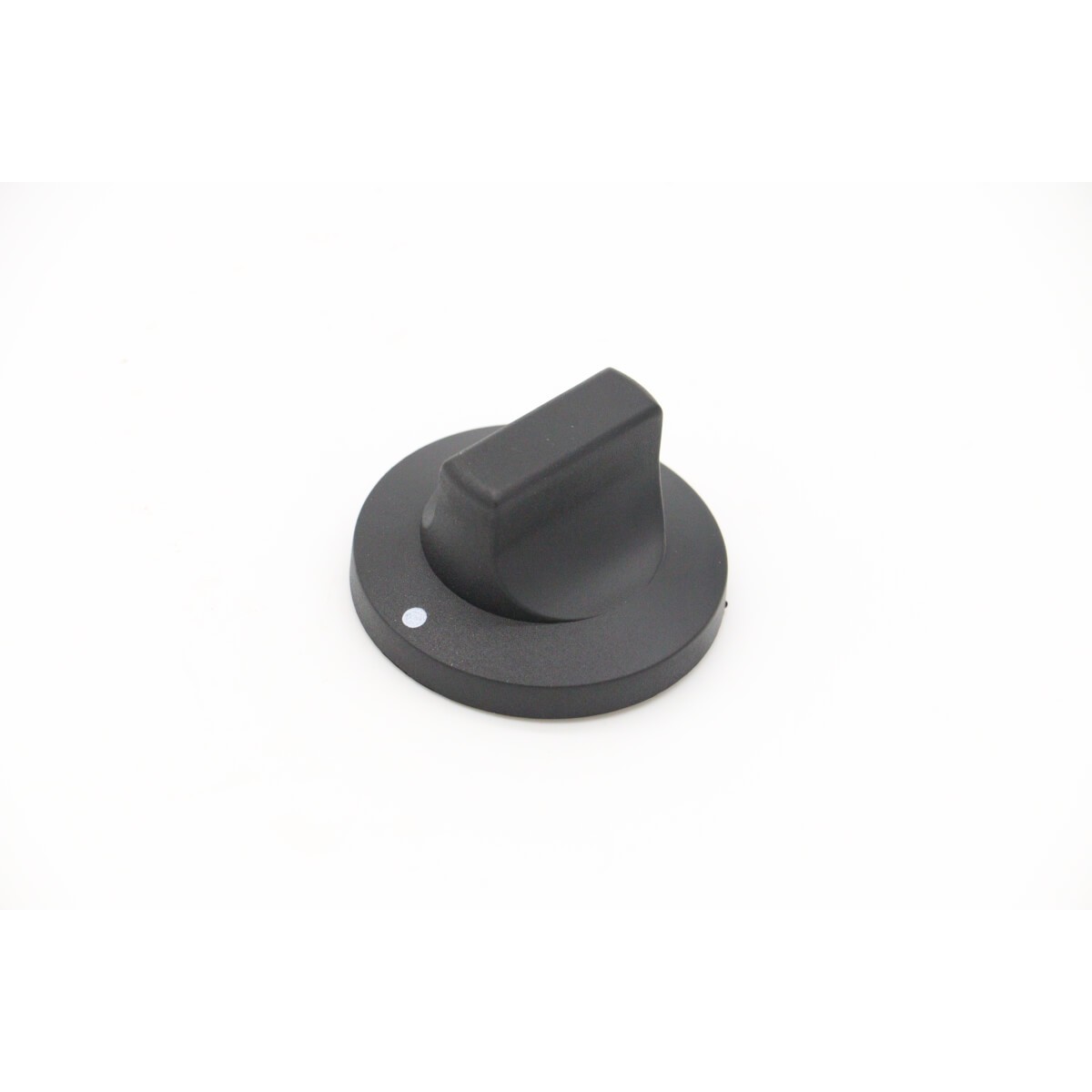 MDG - Electric Power Control Button 6Mm