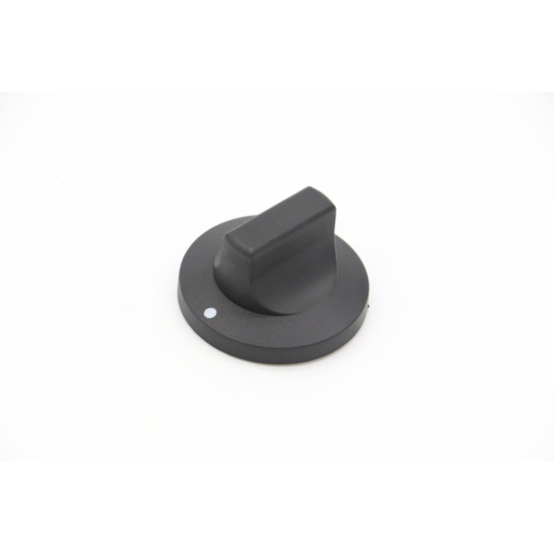 MDG - Electric Power Control Button 6Mm