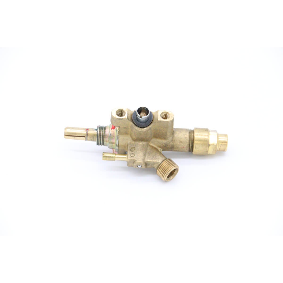 MDG1 - Gas Valve 239