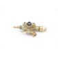 MDG1 - Gas Valve 239
