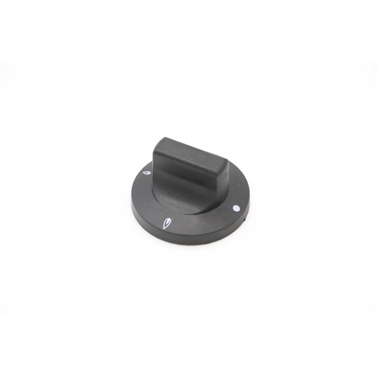MDG - Gas Valve Button 8Mm