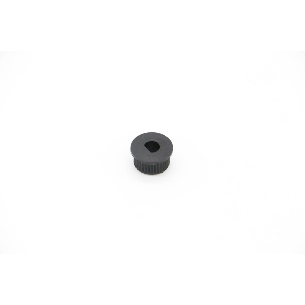 MDG - Support Button