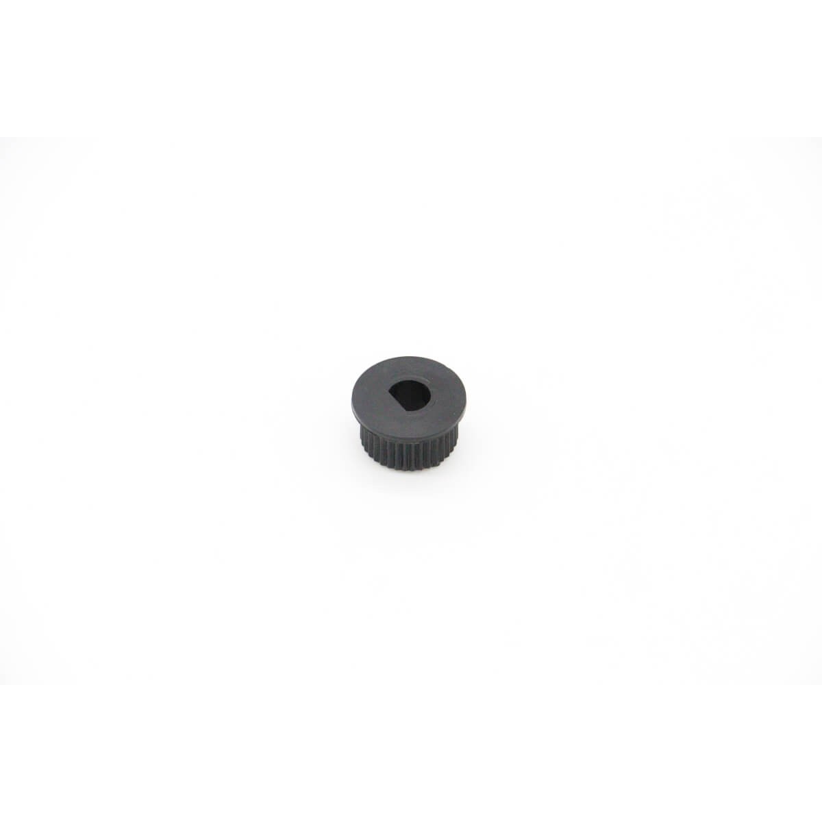 MDG - Support Button