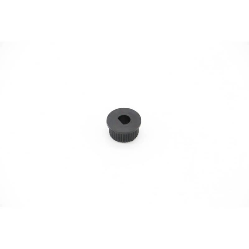 MDG - Support Button