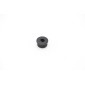 MDG - Support Button