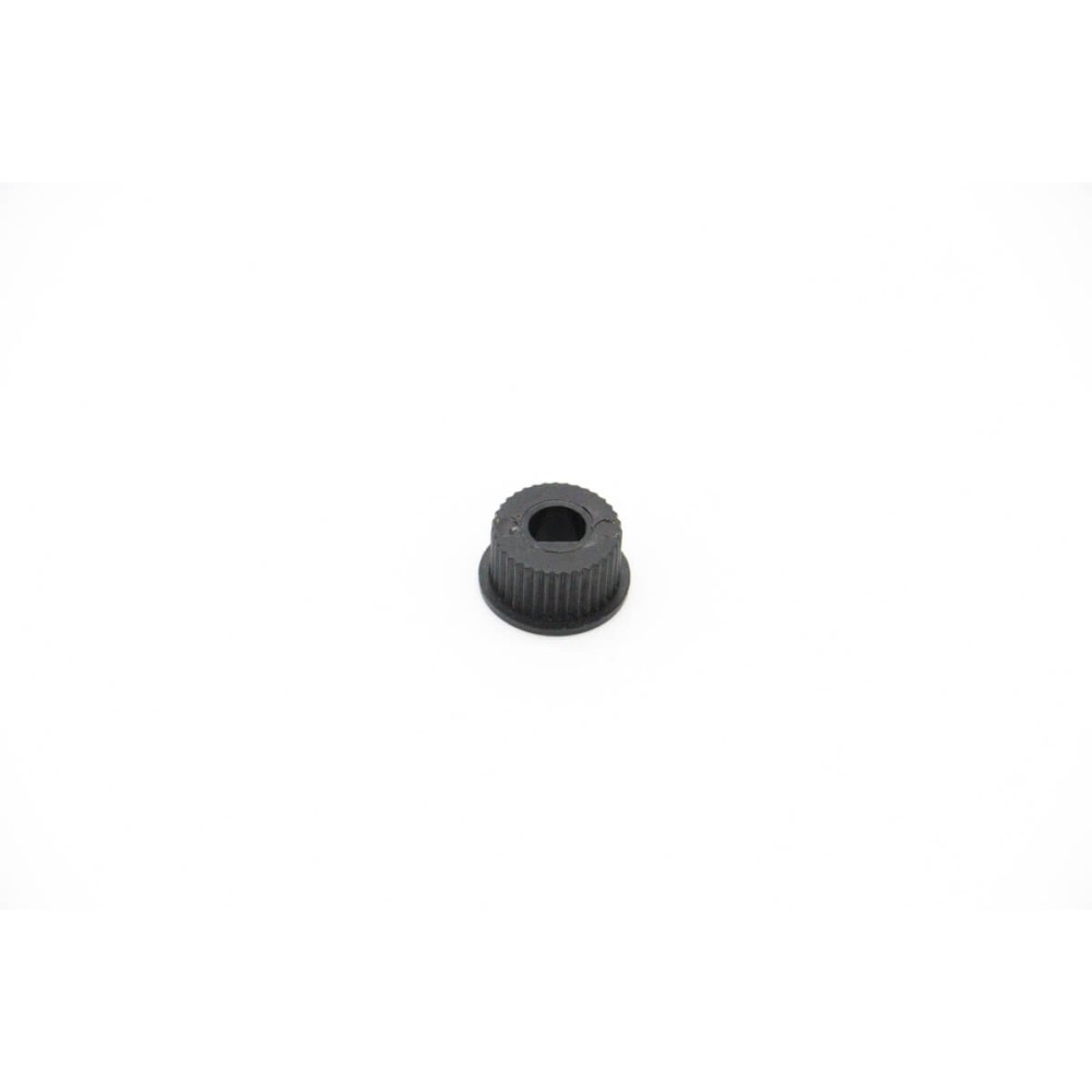 MDG - Support Button