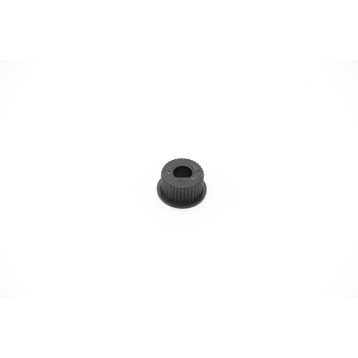 MDG - Support Button