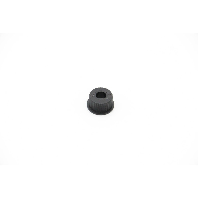 MDG - Support Button