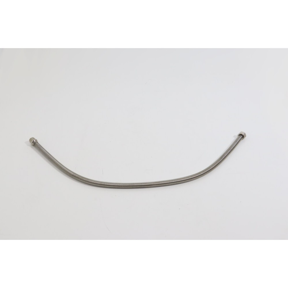 MDG - Flex Hose 90Cm