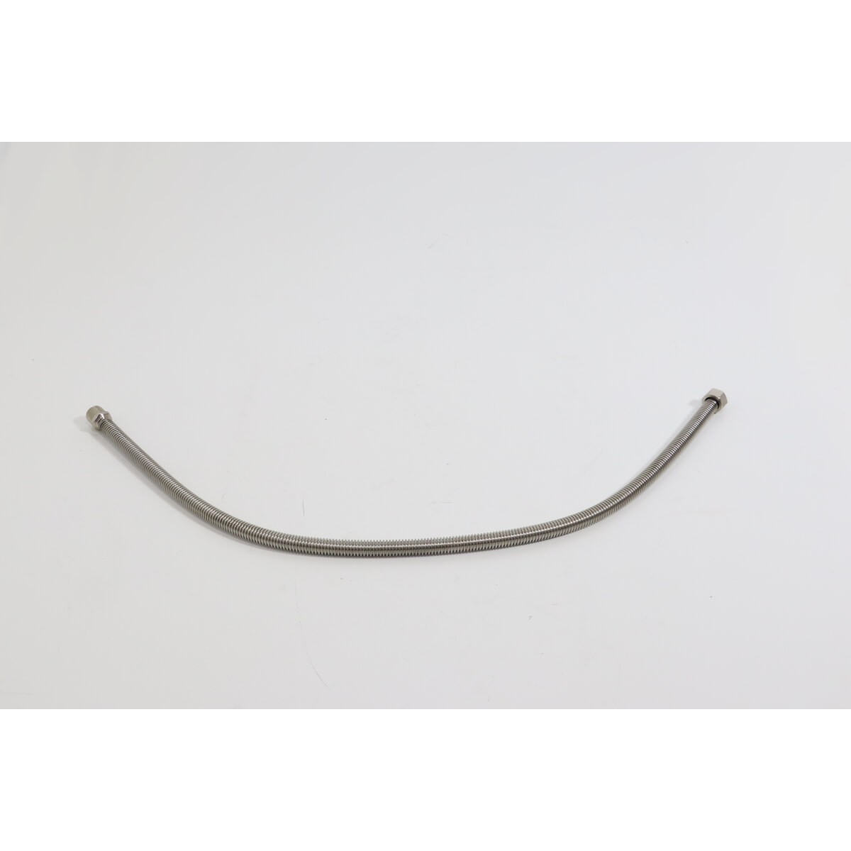 MDG - Flex Hose 90Cm