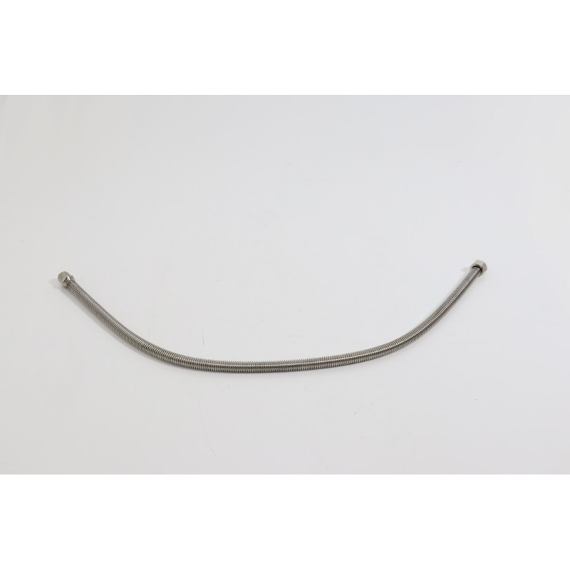 MDG - Flex Hose 90Cm