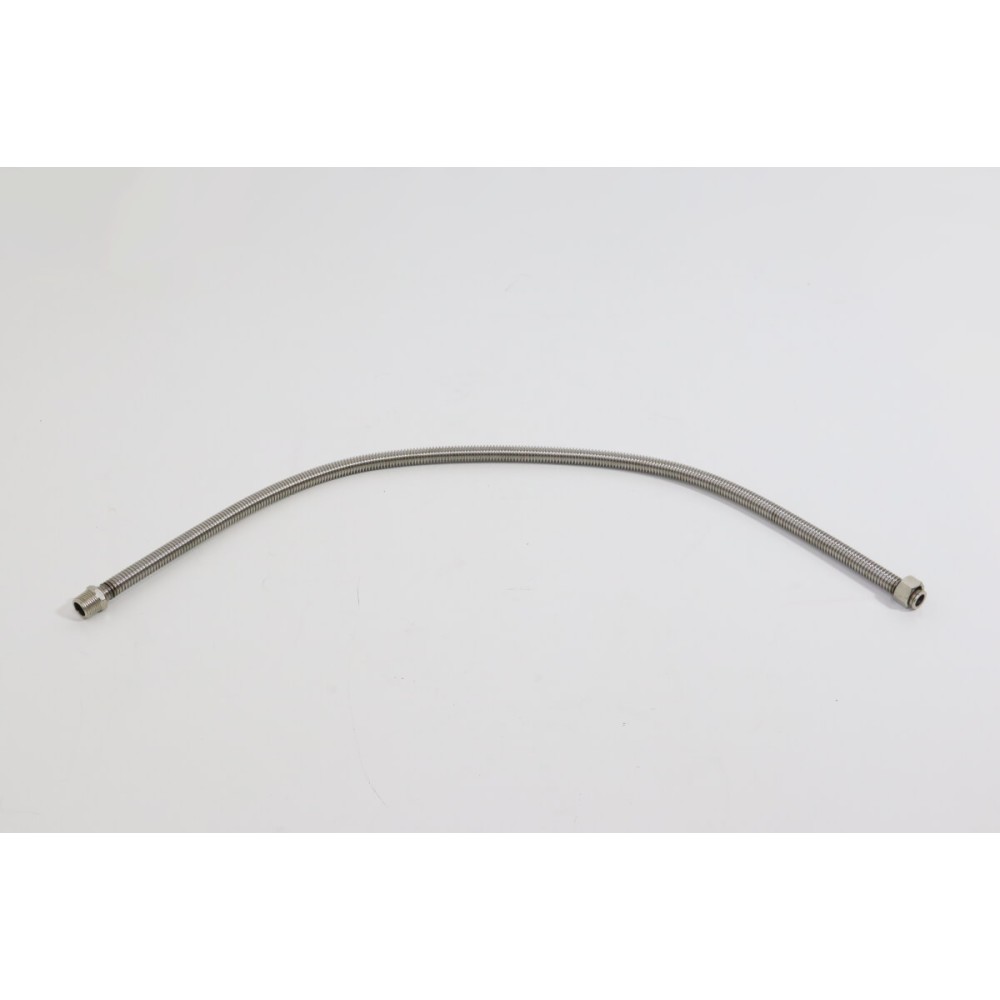 MDG - Flex Hose 90Cm