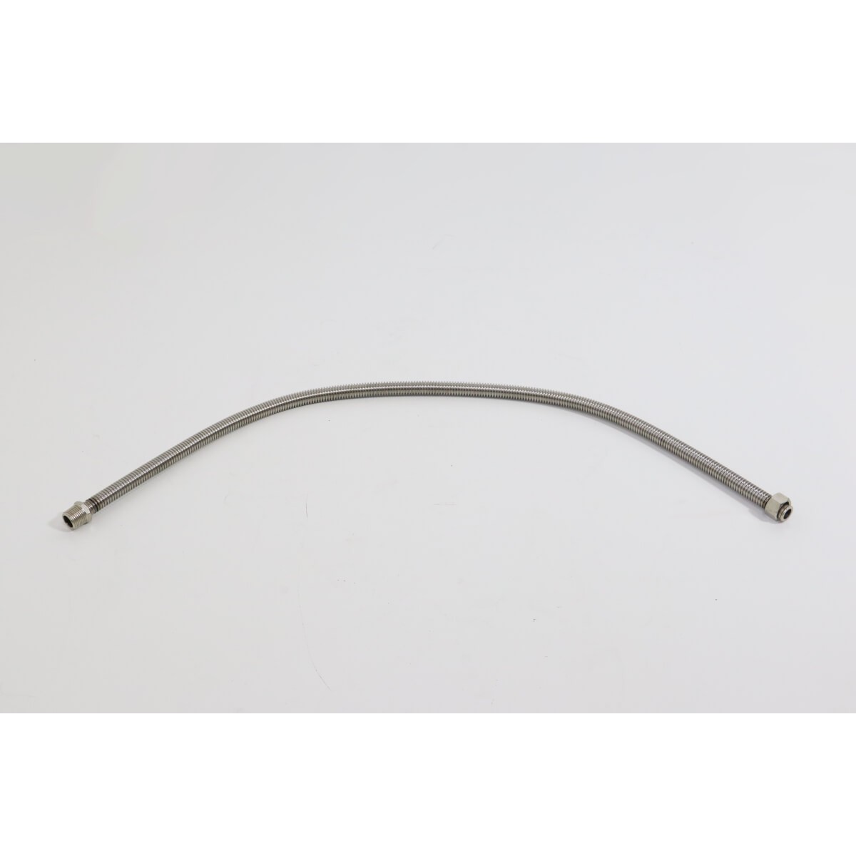 MDG - Flex Hose 90Cm