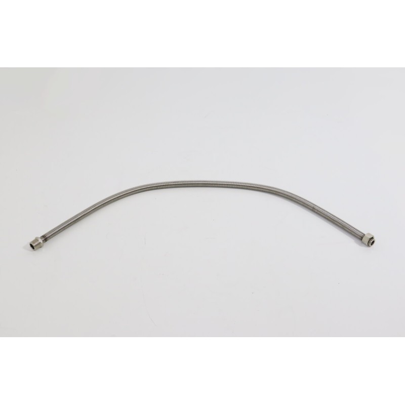 MDG - Flex Hose 90Cm
