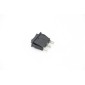 MDG - Power Switch For Top Motor