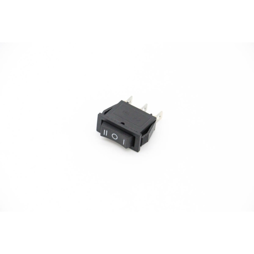 MDG - Power Switch For Top Motor