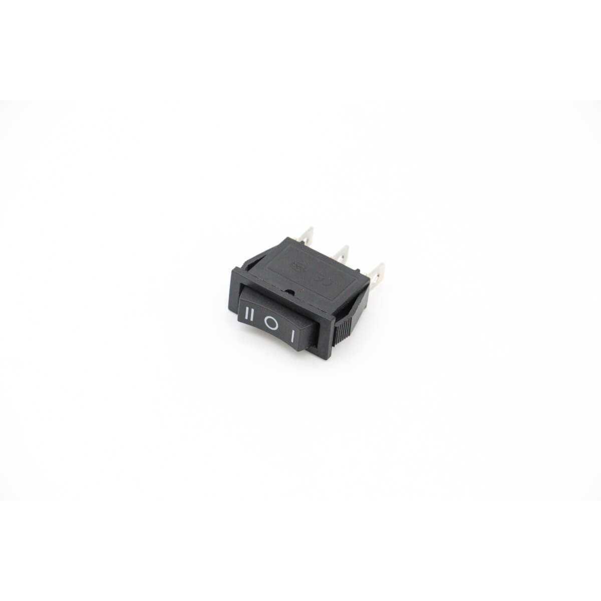 MDG - Power Switch For Top Motor