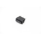 MDG - Power Switch For Top Motor