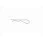 MDG - All Stainless-Steel Pin #2