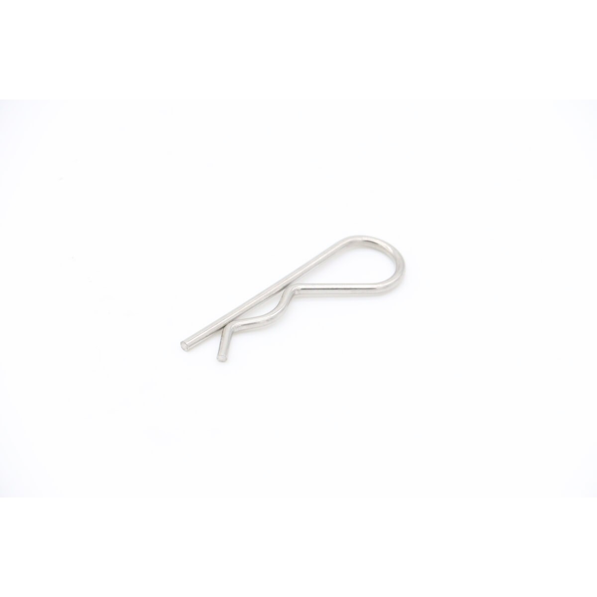 MDG - All Stainless-Steel Pin #2