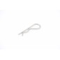 MDG - All Stainless-Steel Pin #2