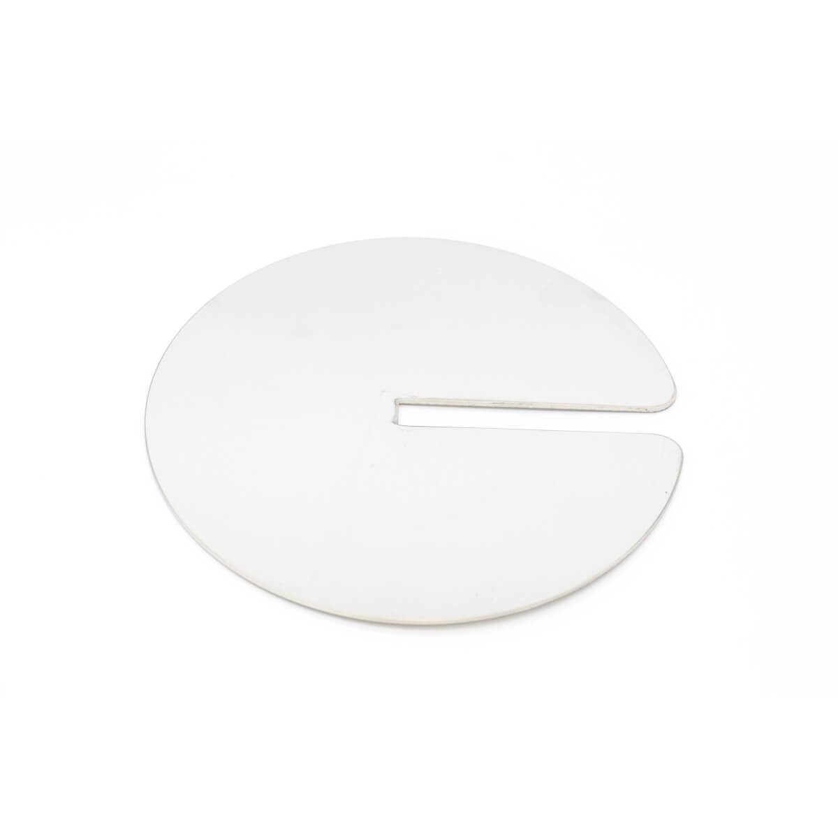 MDG - All Disc 19Cm #4