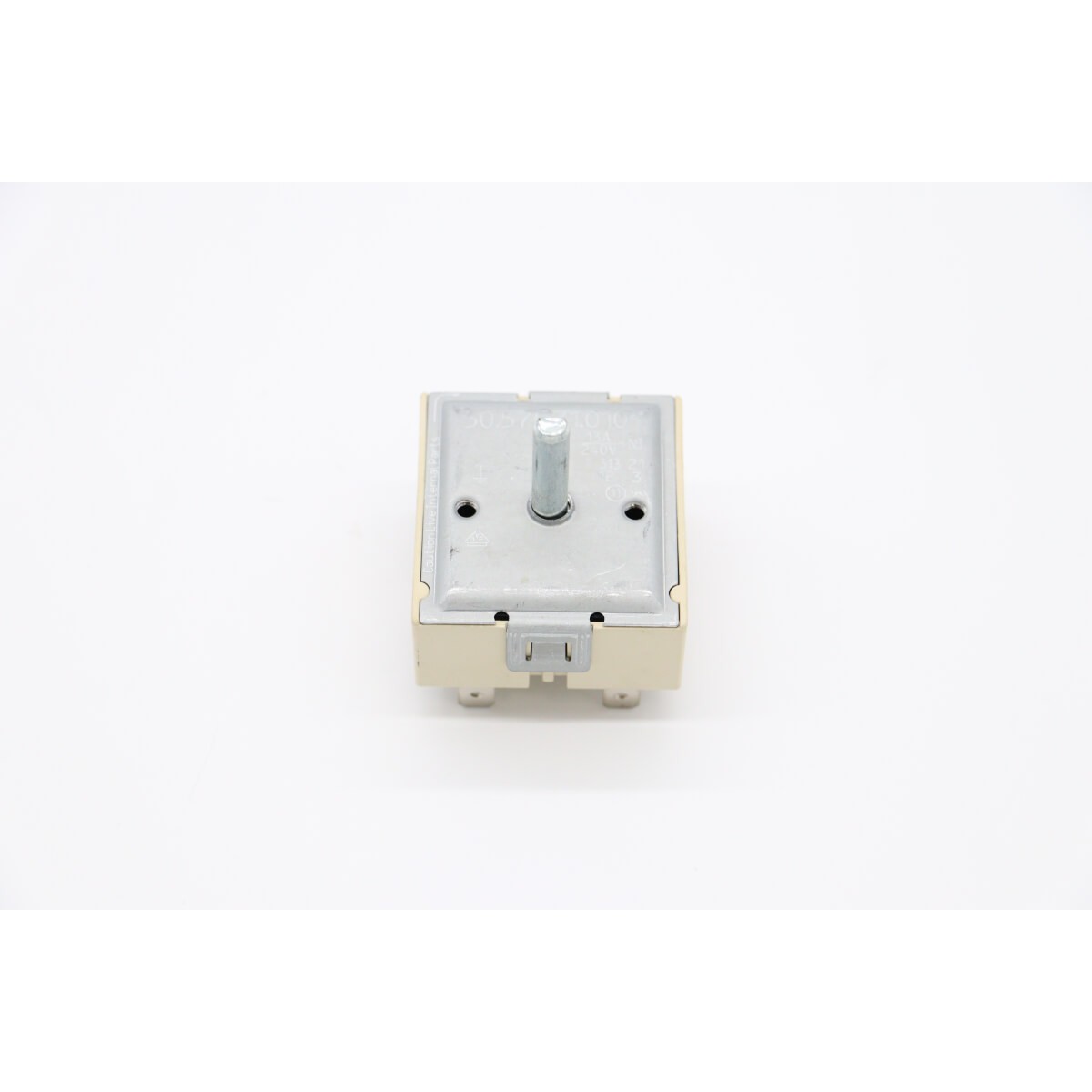 MDG - Energy Regulator