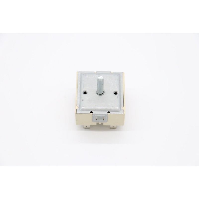 MDG - Energy Regulator