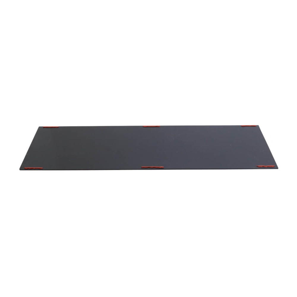 MDG4 - Resistance Robox Color Glass (785X240mm)