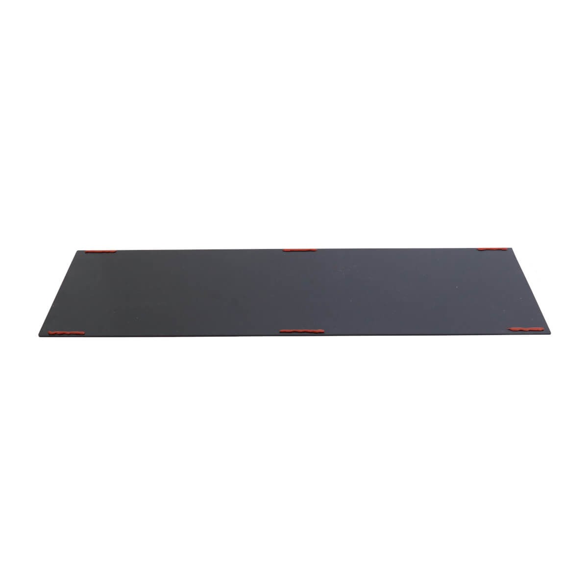 MDG4 - Resistance Robox Color Glass (785X240mm)