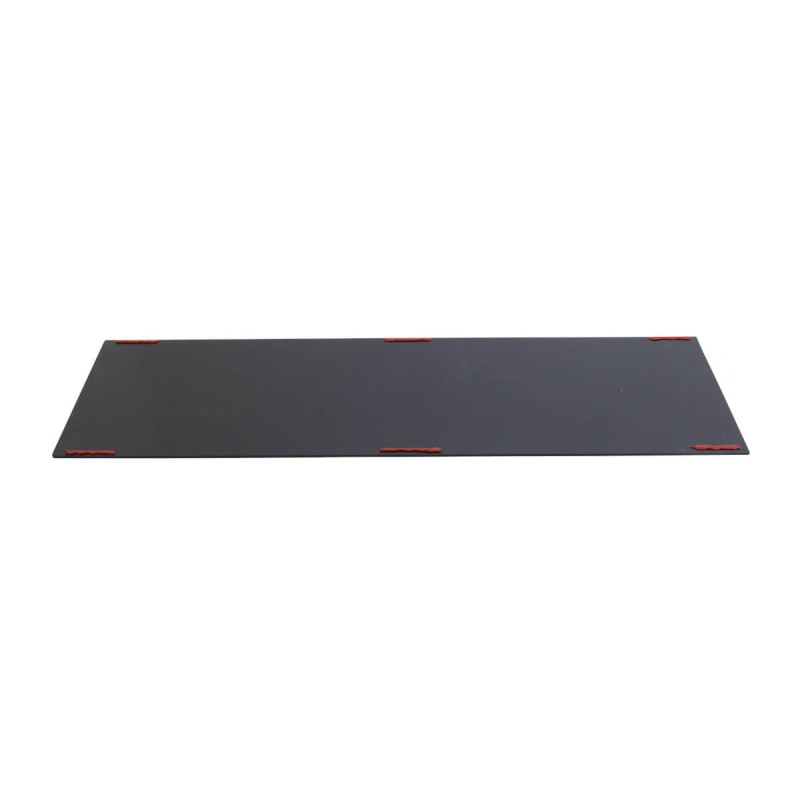 MDG4 - Resistance Robox Color Glass (785X240mm)