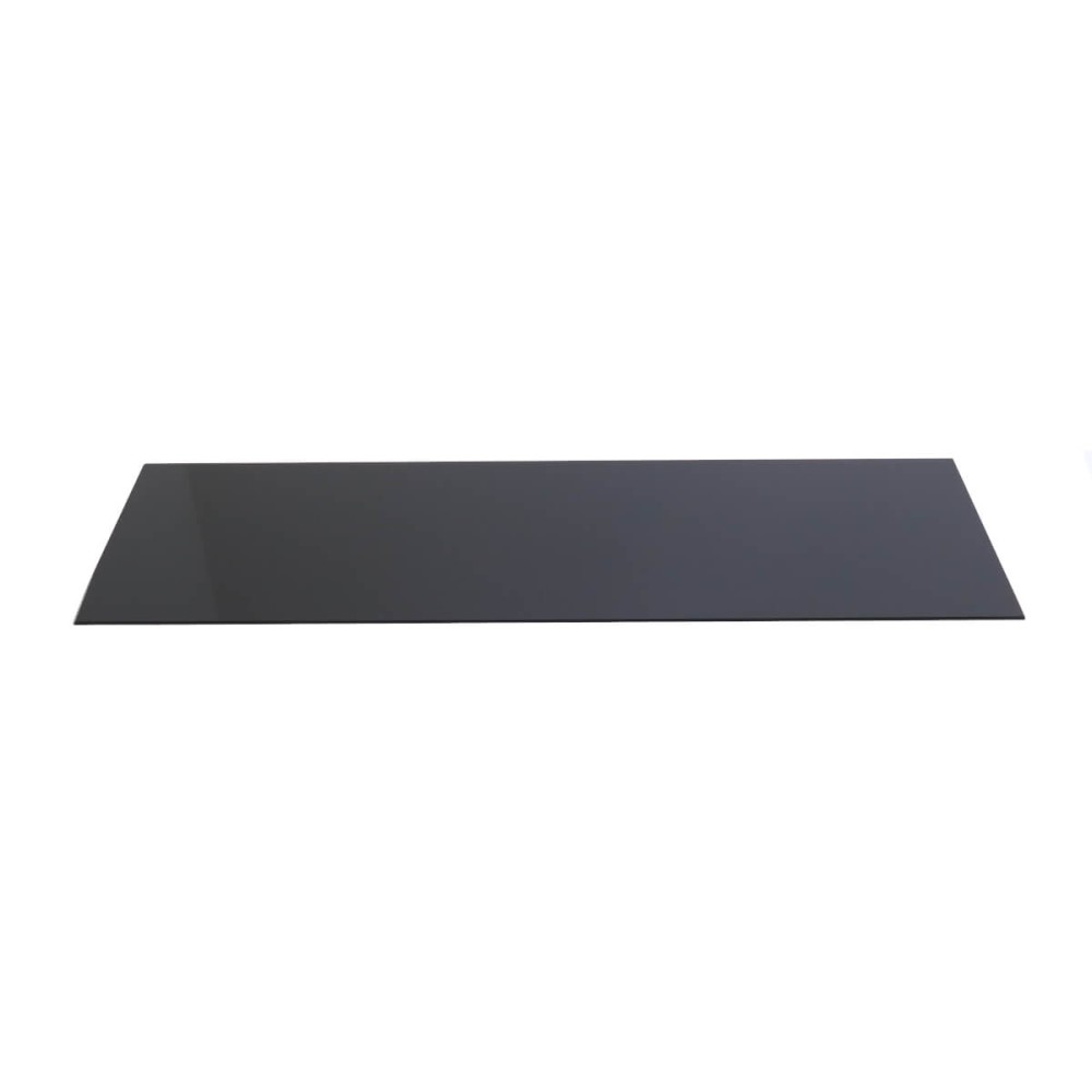 MDG4 - Resistance Robox Color Glass (785X240mm)