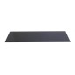 MDG4 - Resistance Robox Color Glass (785X240mm)