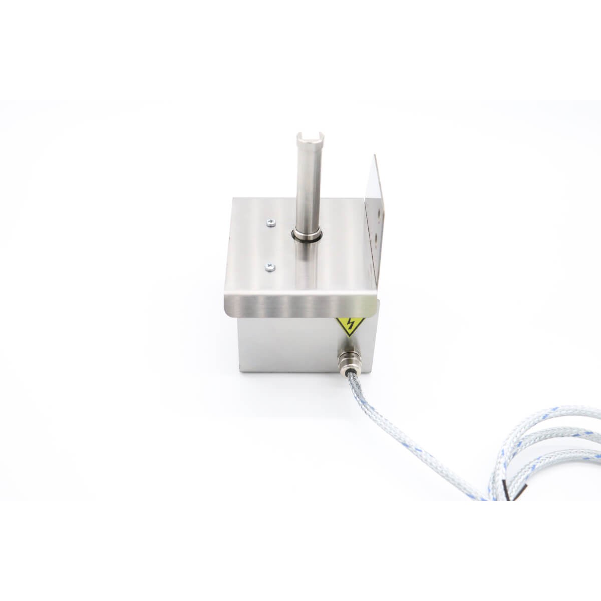 MDG - Upper Motor Complete