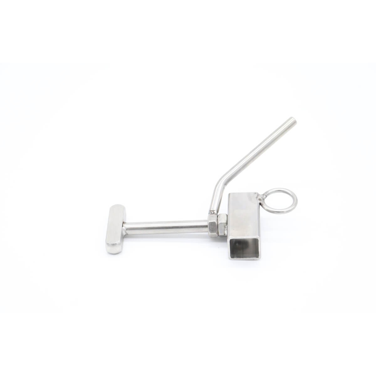 MDG - Upper Motor Complete