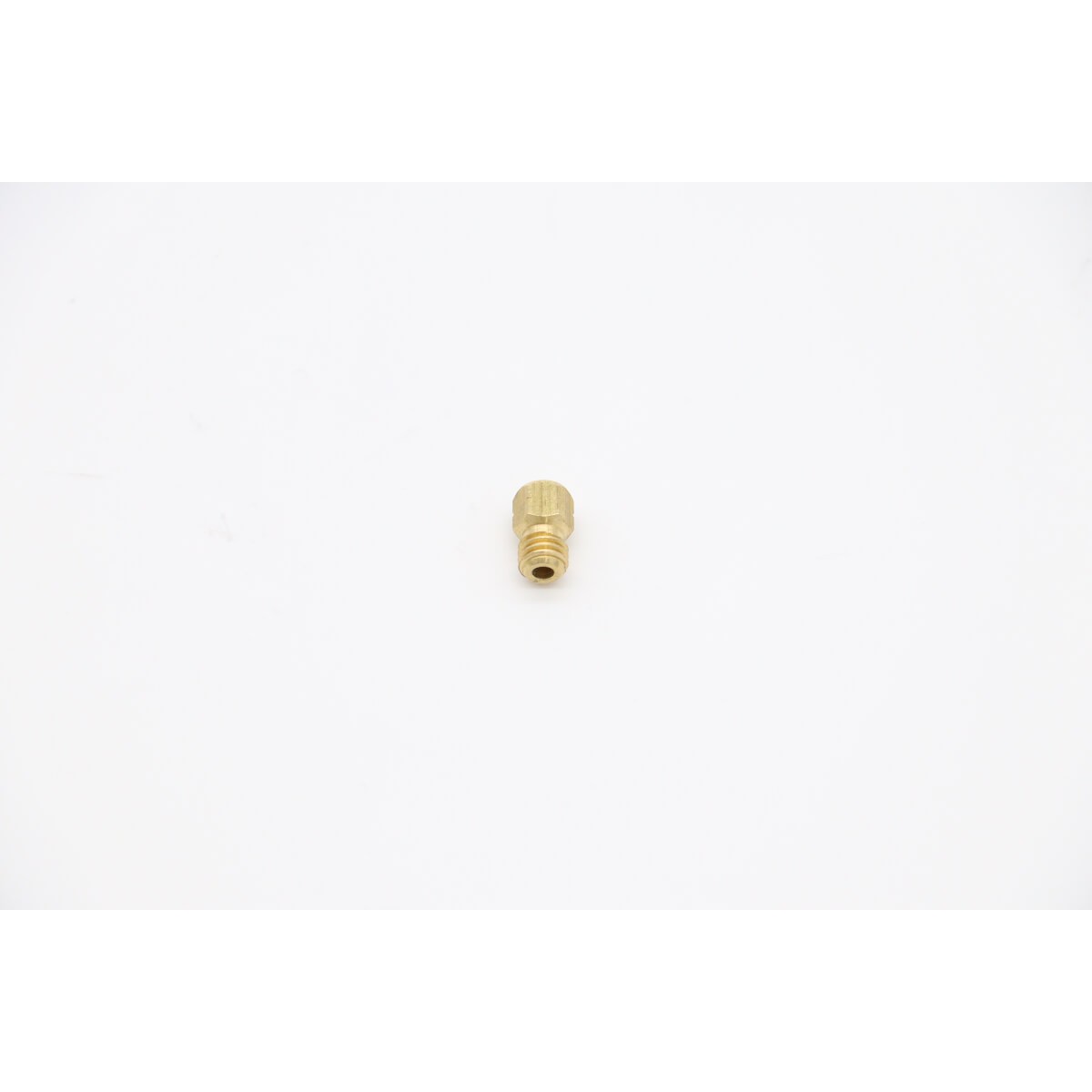 MDG1 - Injector Hm-259 - Dbs 501 Type Propane (Lpg) 0,87Mm