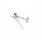 MDG3 - Upper Motor Top Skewer Holder