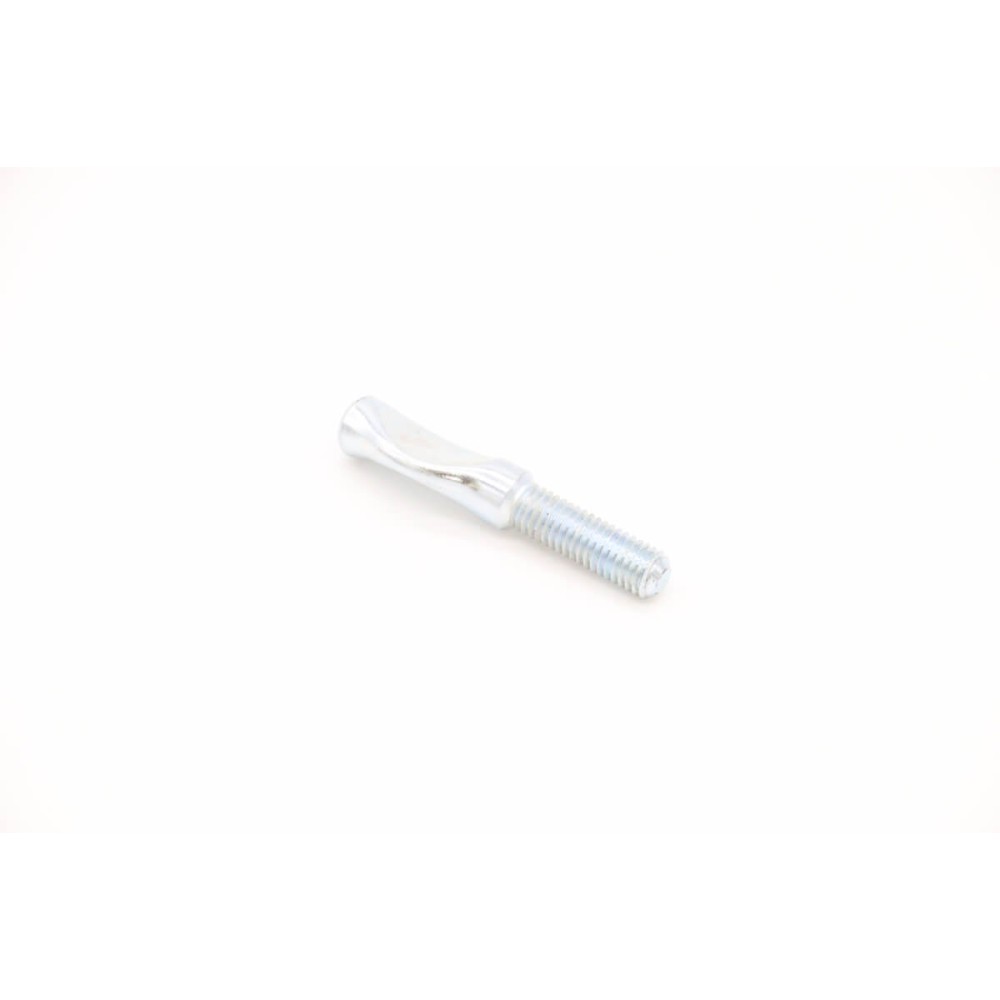 MDG BM - Skewer Bolt #5