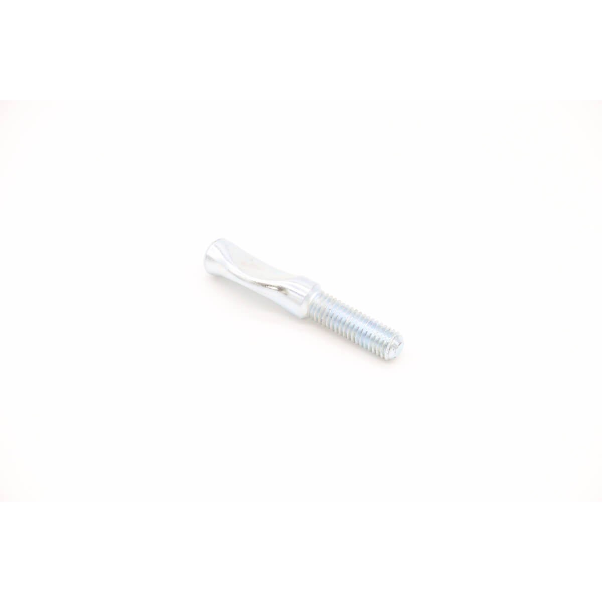 MDG BM - Skewer Bolt #5