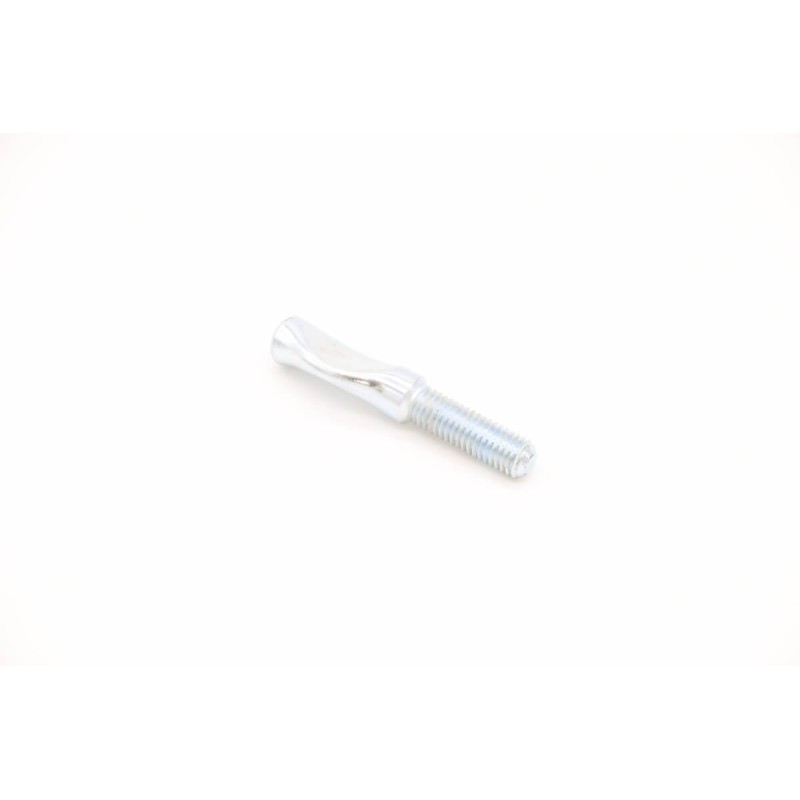 MDG BM - Skewer Bolt #5