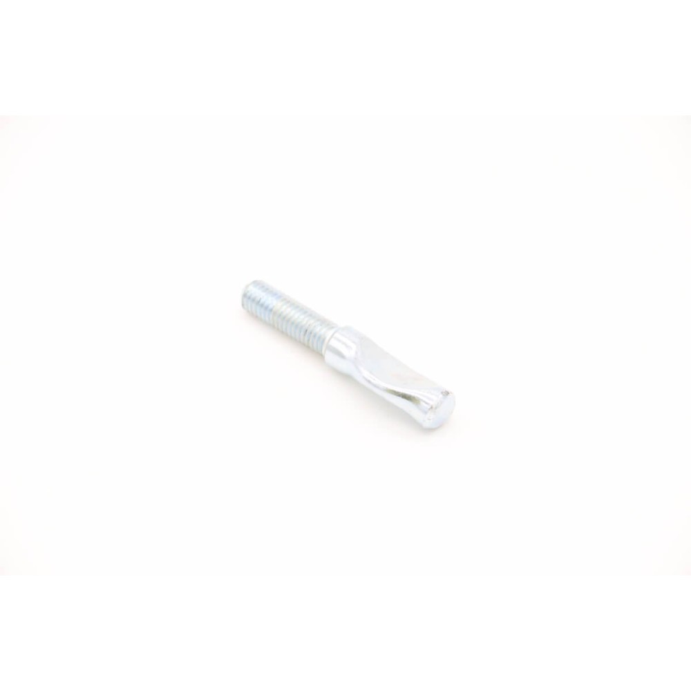 MDG BM - Skewer Bolt #5