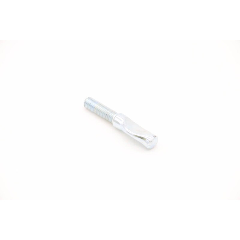 MDG BM - Skewer Bolt #5