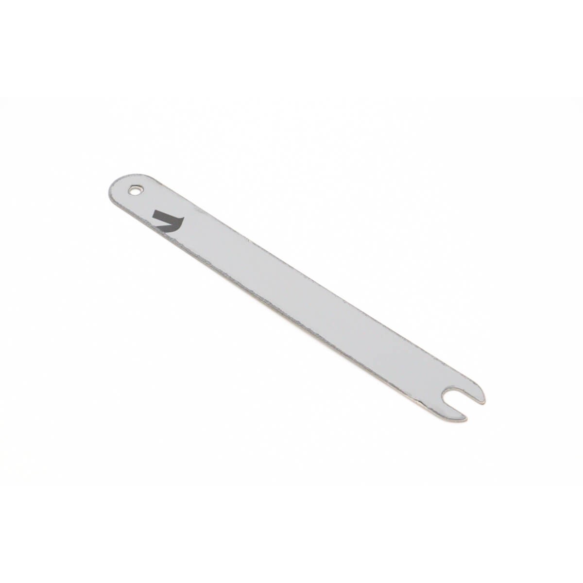 MDG - Upper Motor Cable Hold #5
