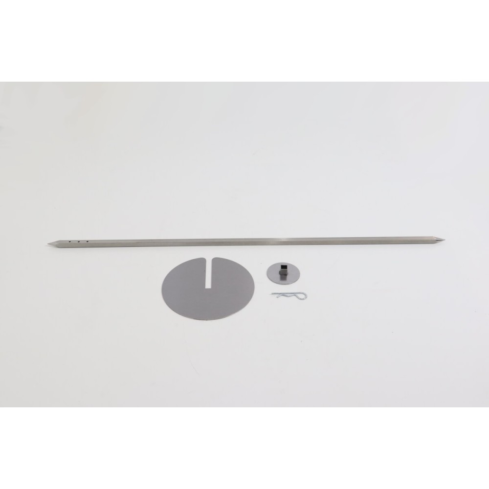 MDG4 - Skewer Set #6