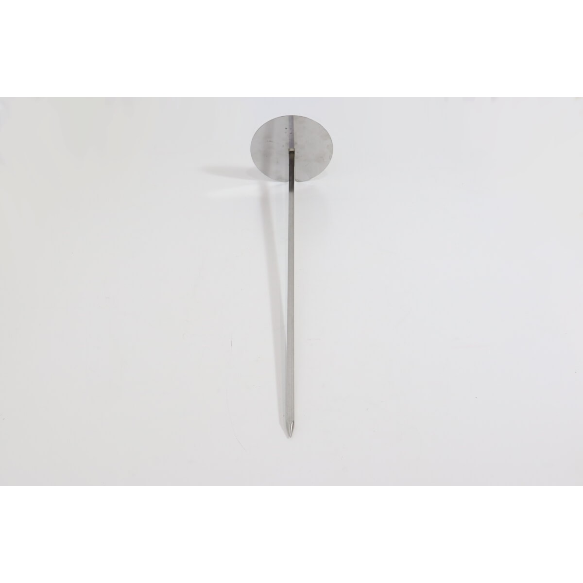 MDG4 - Skewer Set #6