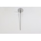 MDG4 - Skewer Set #6