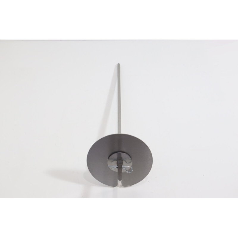 MDG4 - Skewer Set #6