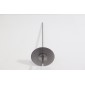 MDG4 - Skewer Set #6